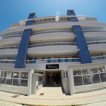 Ed Monaco, 150 Metros Da Praia De Bombas Bombinhas Exterior foto