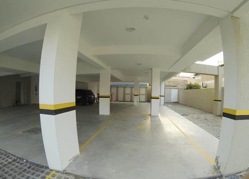 Ed Monaco, 150 Metros Da Praia De Bombas Bombinhas Exterior foto