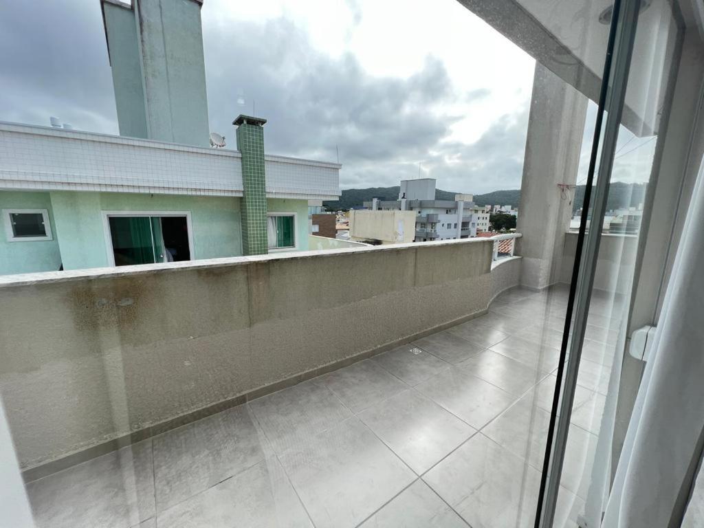 Ed Monaco, 150 Metros Da Praia De Bombas Bombinhas Exterior foto