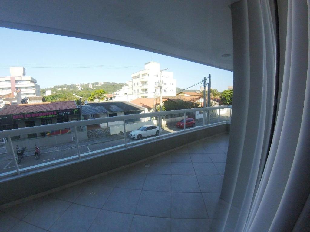 Ed Monaco, 150 Metros Da Praia De Bombas Bombinhas Exterior foto